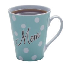 Mom Mug