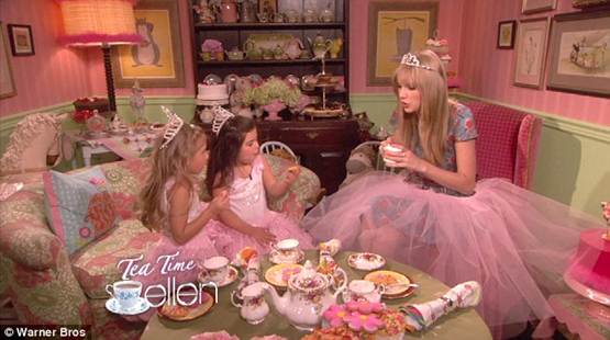 bigelow-tea-finds-sugar-and-spice-and-everything-nice-at-a-tea-party