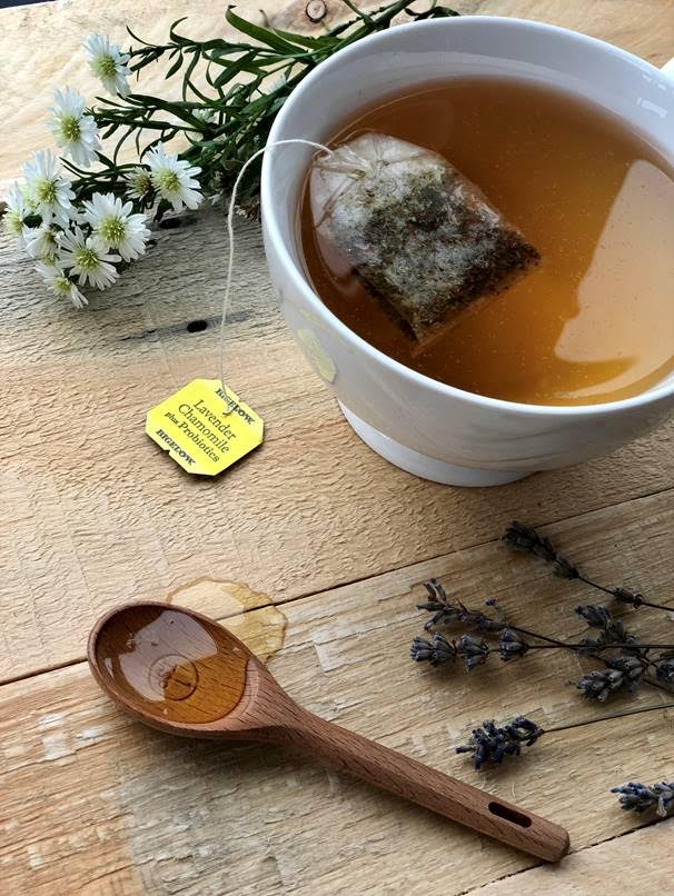 this-is-why-you-should-drink-bigelow-tea-hint-hint-calm-your-tummy