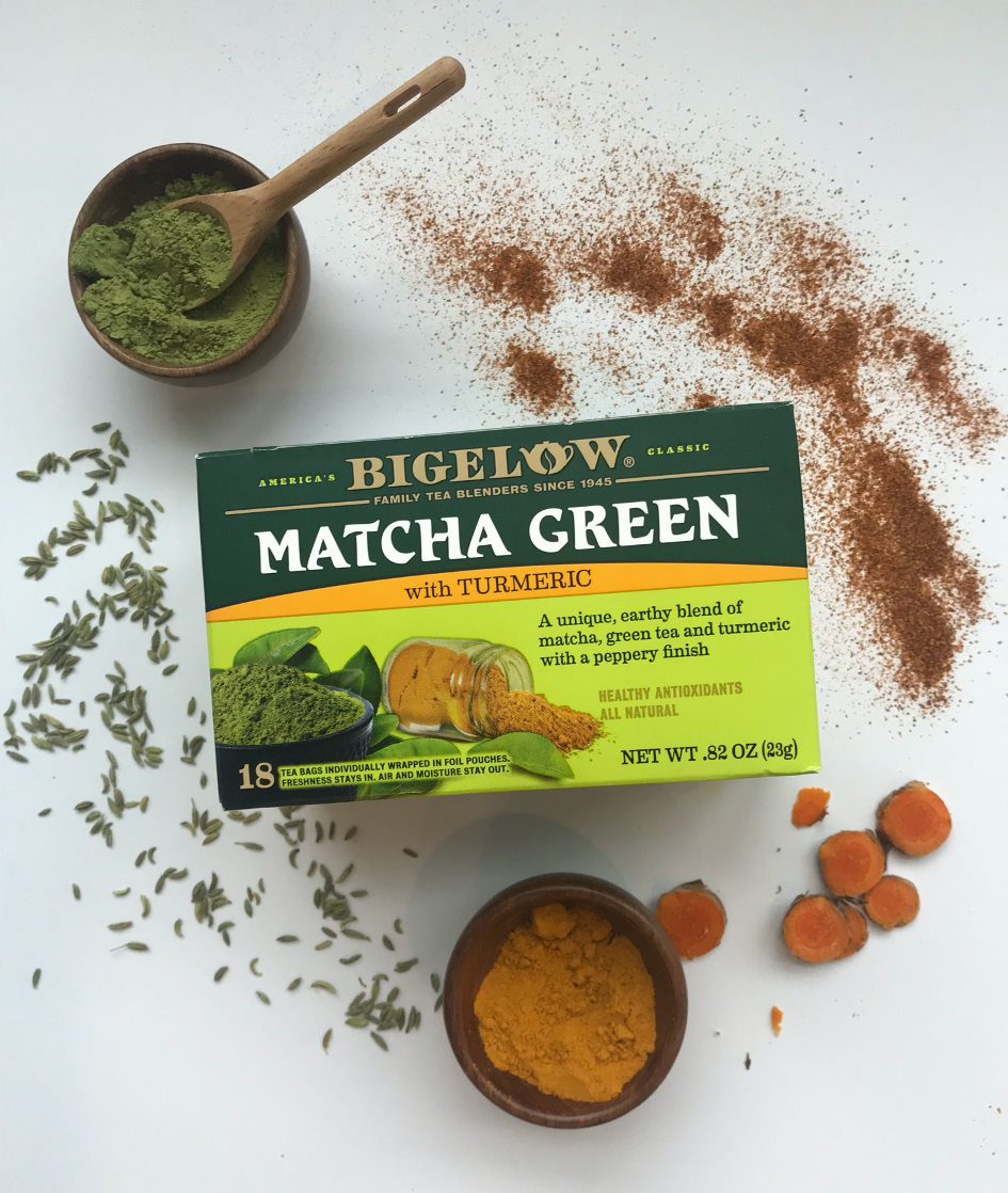 this-is-why-you-need-to-try-bigelow-matcha-green-tea-with-turmeric